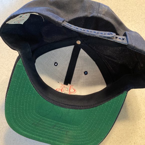 St. Louis Cardinals Cap Vintage NWOT - Picture 11 of 11